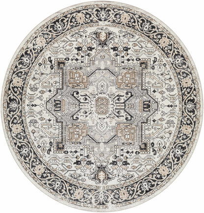 Cabacungan Washable Area Rug - Quahog Bay Bedding
