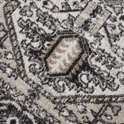 Cabacungan Washable Area Rug - Quahog Bay Bedding