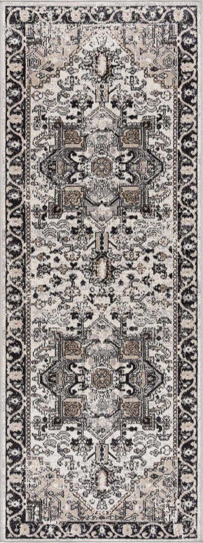 Cabacungan Washable Area Rug - Quahog Bay Bedding