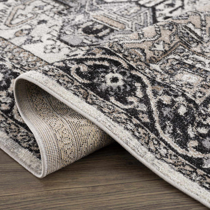 Cabacungan Washable Area Rug - Quahog Bay Bedding