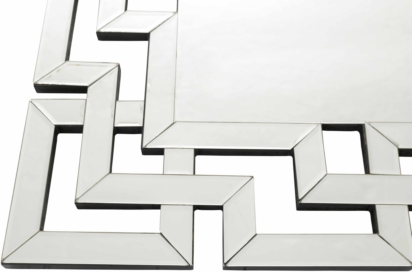 Cabodiongan Mirror - Quahog Bay Bedding