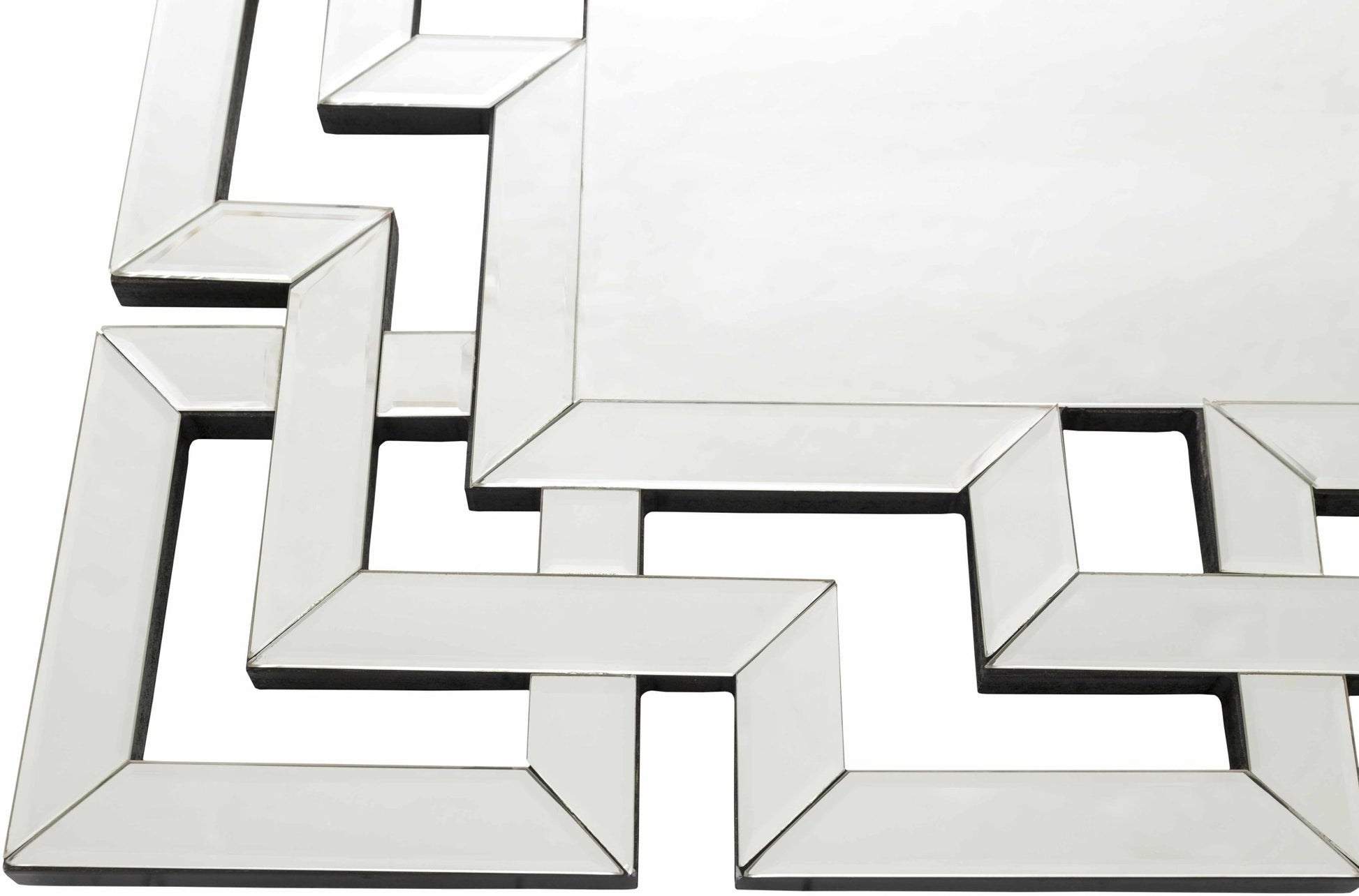 Cabodiongan Mirror - Quahog Bay Bedding