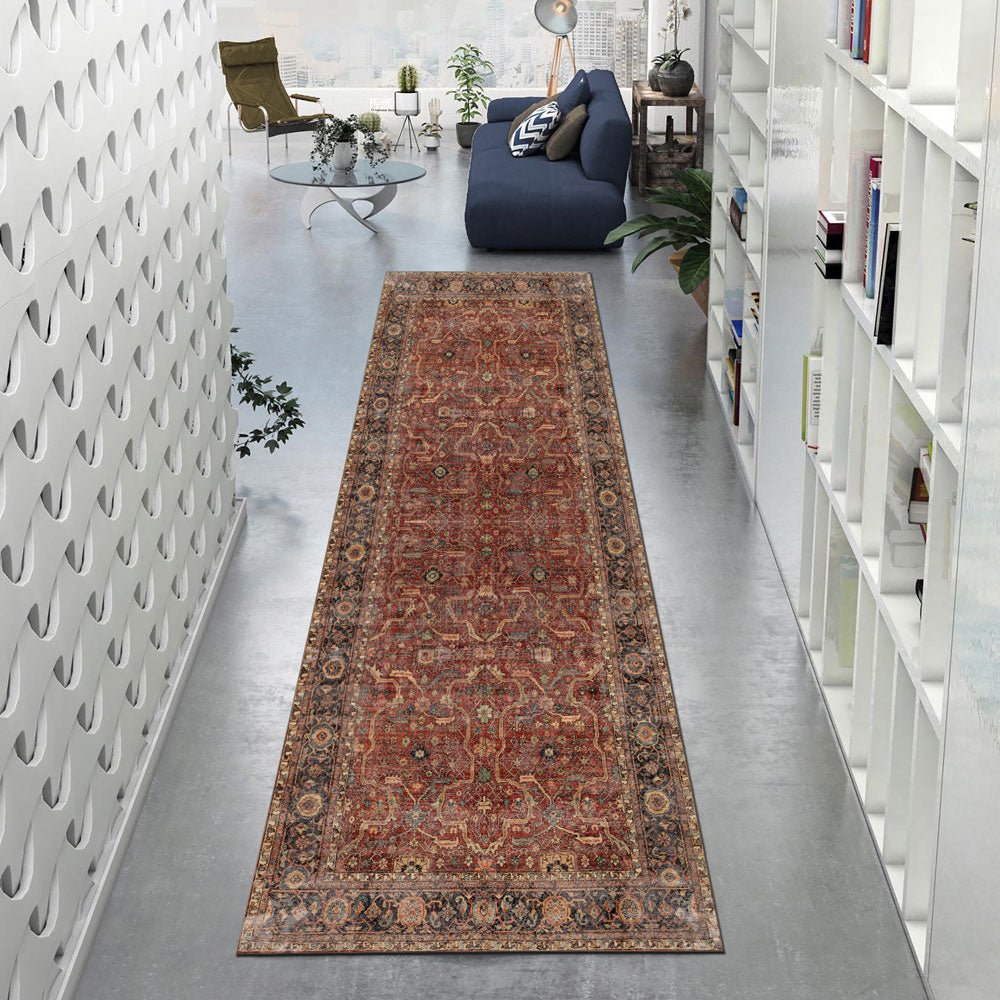 California Area Rug - Quahog Bay Bedding