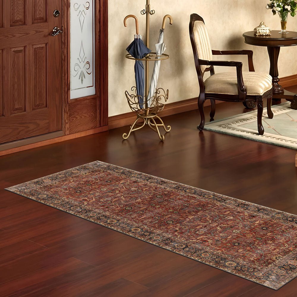 California Area Rug - Quahog Bay Bedding