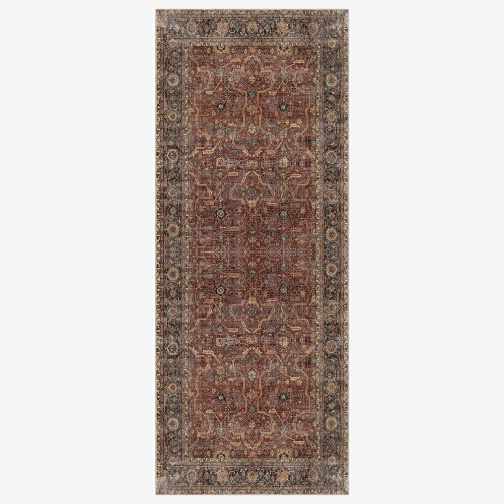 California Area Rug - Quahog Bay Bedding