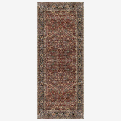 California Area Rug - Quahog Bay Bedding