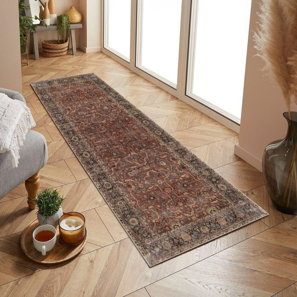 California Area Rug - Quahog Bay Bedding