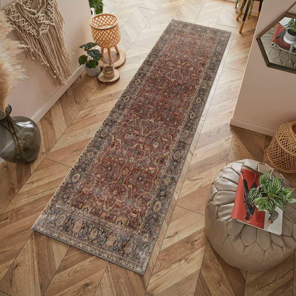 California Area Rug - Quahog Bay Bedding