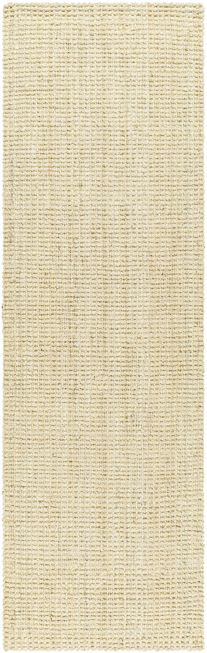 Calla Jute Beige Area Rug - Livabliss x Becki Owens - Quahog Bay Bedding
