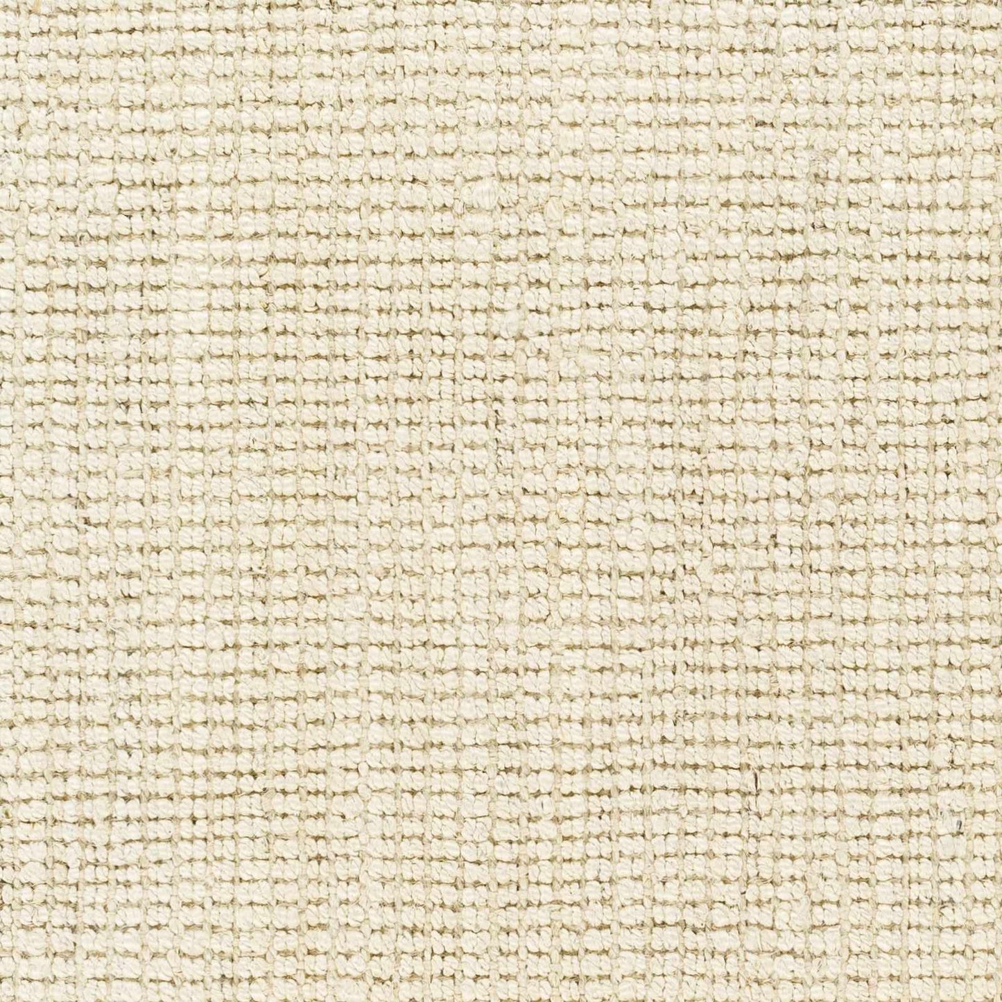 Calla Jute Beige Area Rug - Livabliss x Becki Owens - Quahog Bay Bedding