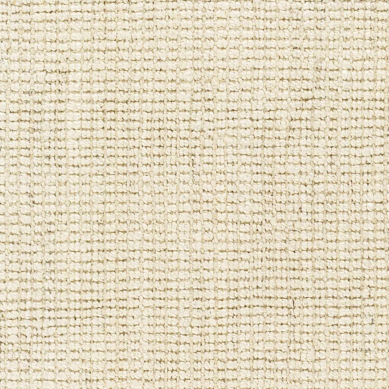 Calla Jute Beige Area Rug - Livabliss x Becki Owens - Quahog Bay Bedding