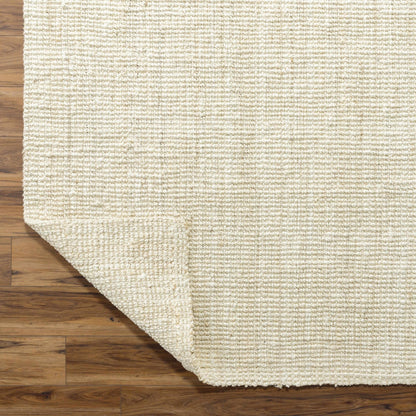 Calla Jute Beige Area Rug - Livabliss x Becki Owens - Quahog Bay Bedding