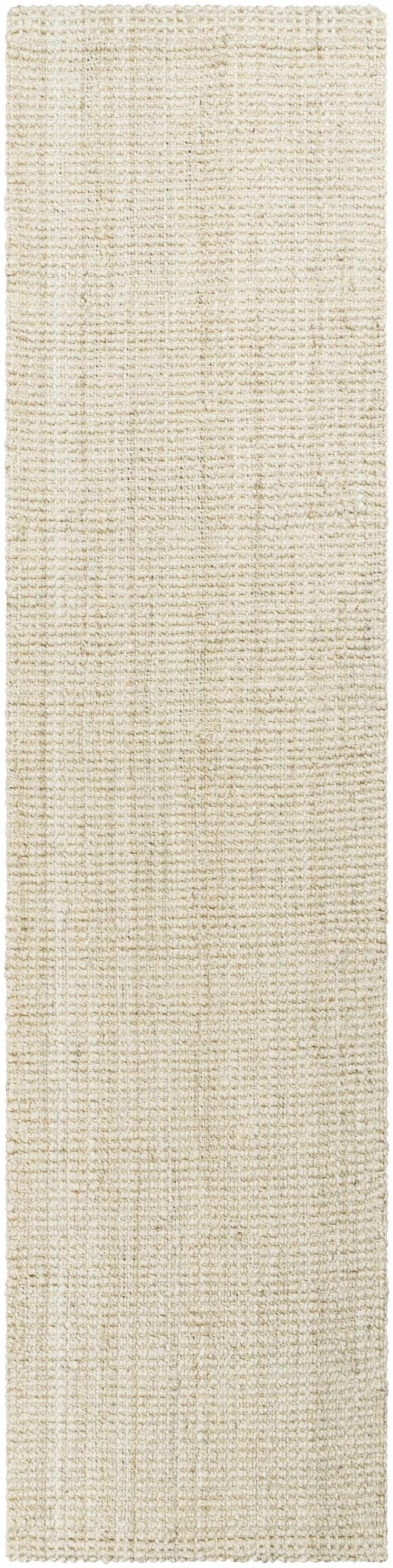 Calla Jute Beige Area Rug - Livabliss x Becki Owens - Quahog Bay Bedding