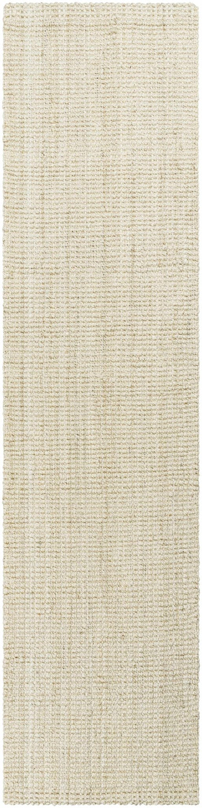 Calla Jute Beige Area Rug - Livabliss x Becki Owens - Quahog Bay Bedding