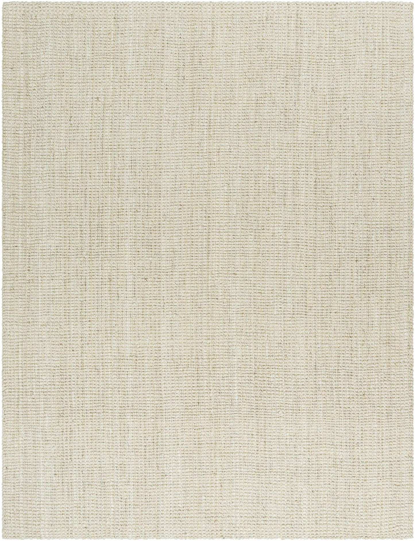 Calla Jute Beige Area Rug - Livabliss x Becki Owens - Quahog Bay Bedding