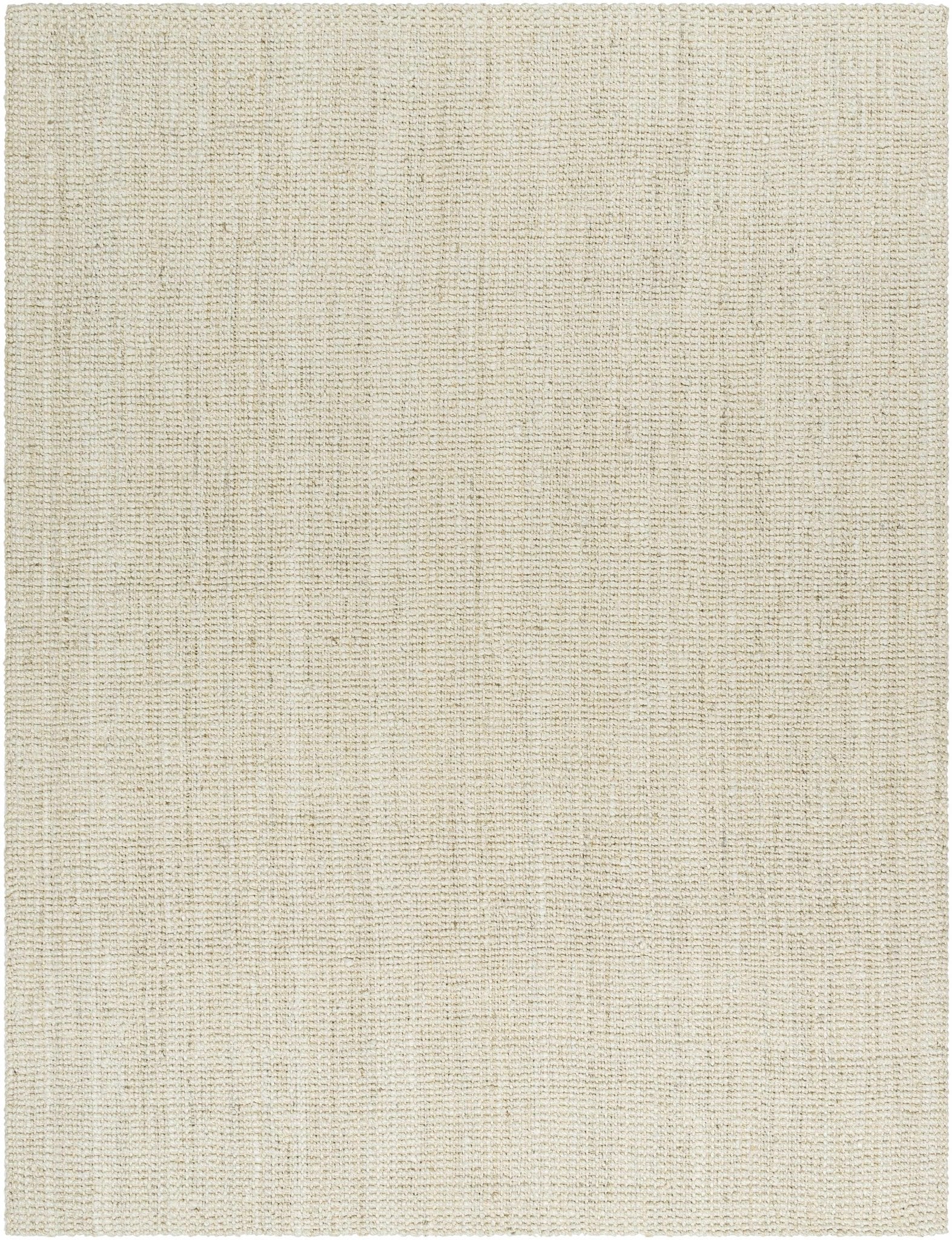 Calla Jute Beige Area Rug - Livabliss x Becki Owens - Quahog Bay Bedding