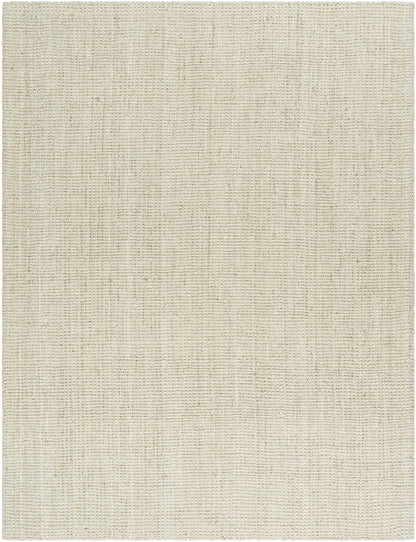 Calla Jute Beige Area Rug - Livabliss x Becki Owens - Quahog Bay Bedding