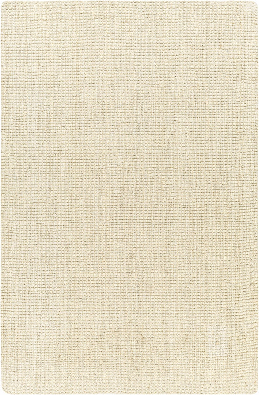 Calla Jute Beige Area Rug - Livabliss x Becki Owens - Quahog Bay Bedding