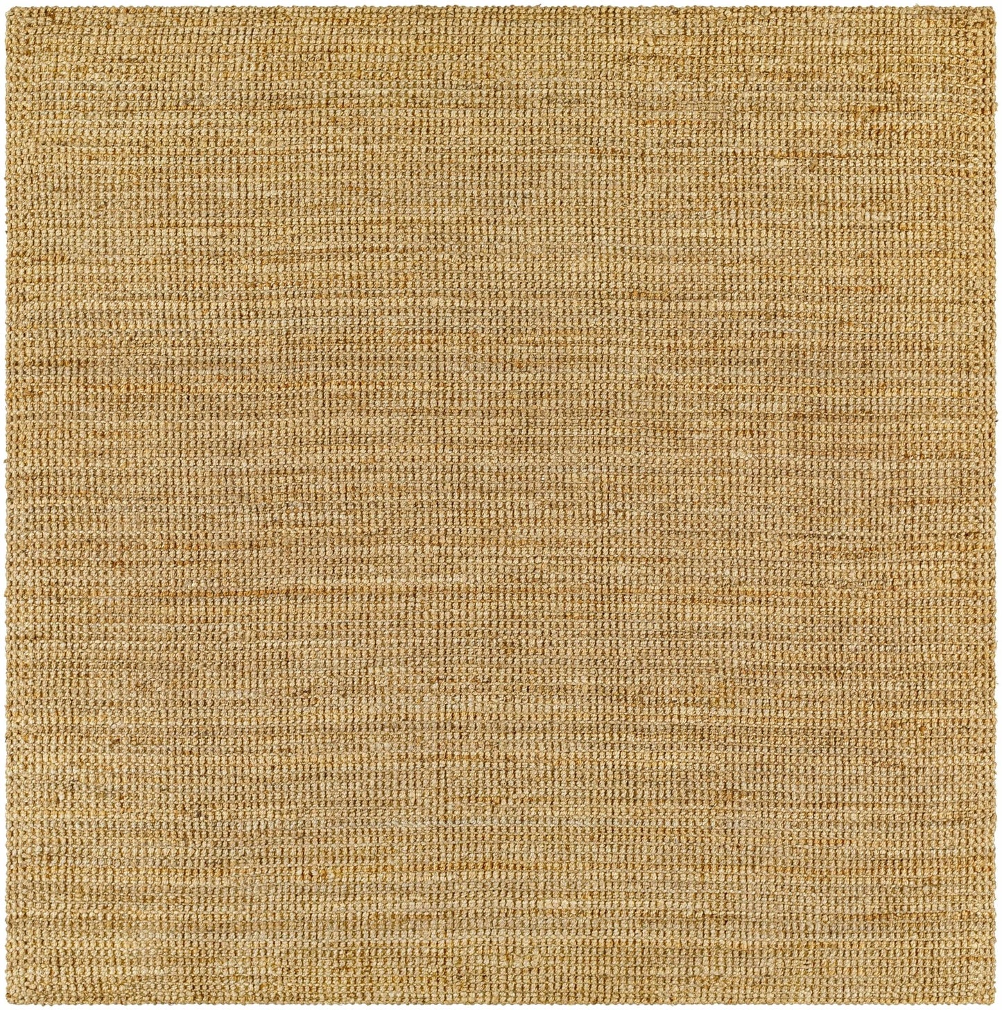 Calla Jute Tan Area Rug - Livabliss x Becki Owens - Quahog Bay Bedding