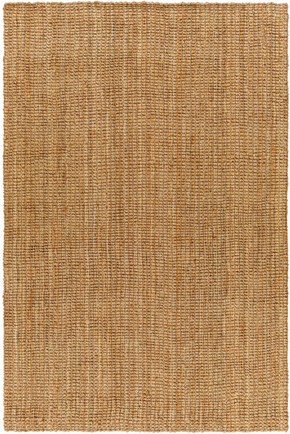 Calla Jute Tan Area Rug - Livabliss x Becki Owens - Quahog Bay Bedding