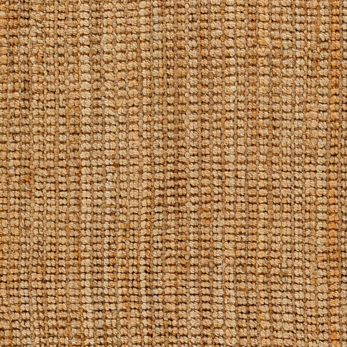 Calla Jute Tan Area Rug - Livabliss x Becki Owens - Quahog Bay Bedding