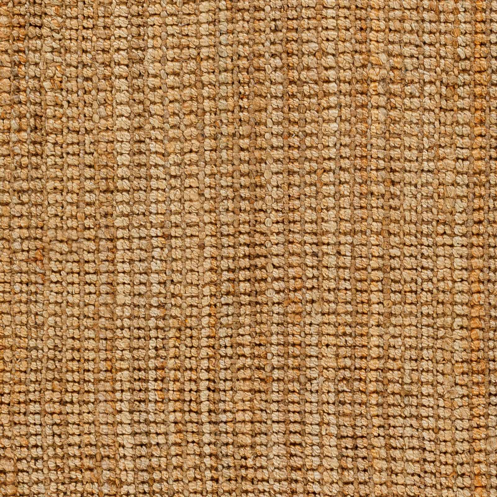 Calla Jute Tan Area Rug - Livabliss x Becki Owens - Quahog Bay Bedding