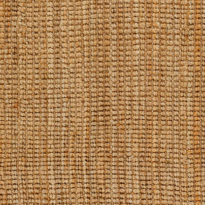 Calla Jute Tan Area Rug - Livabliss x Becki Owens - Quahog Bay Bedding