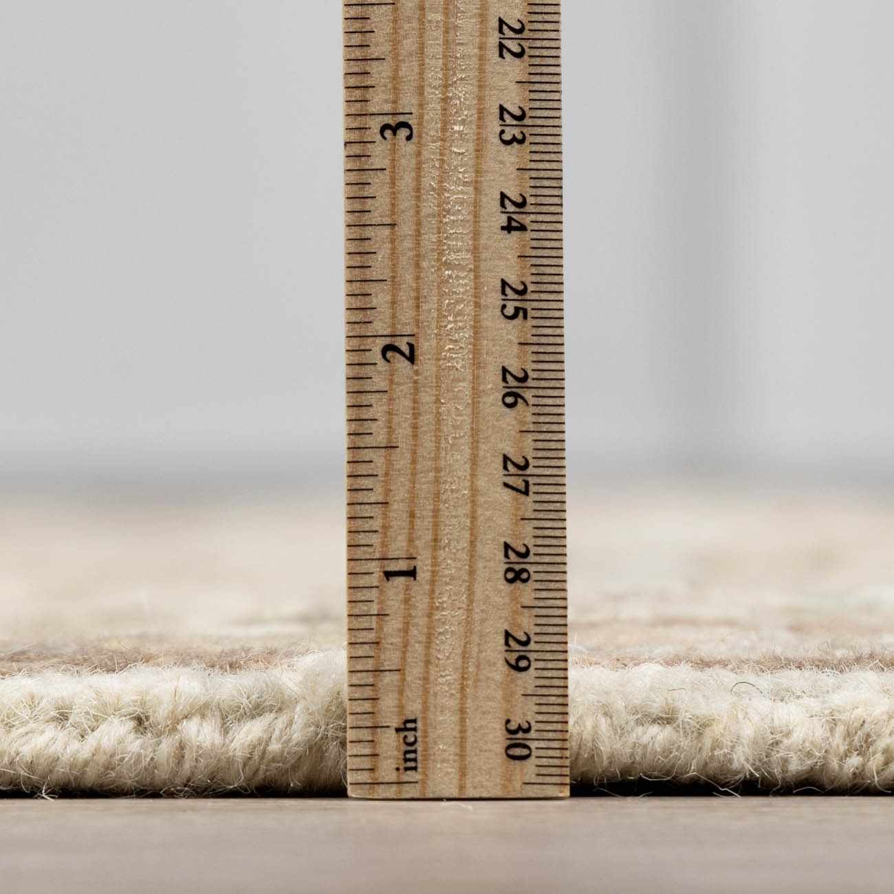 Callum Oushak Area Rug - Quahog Bay Bedding