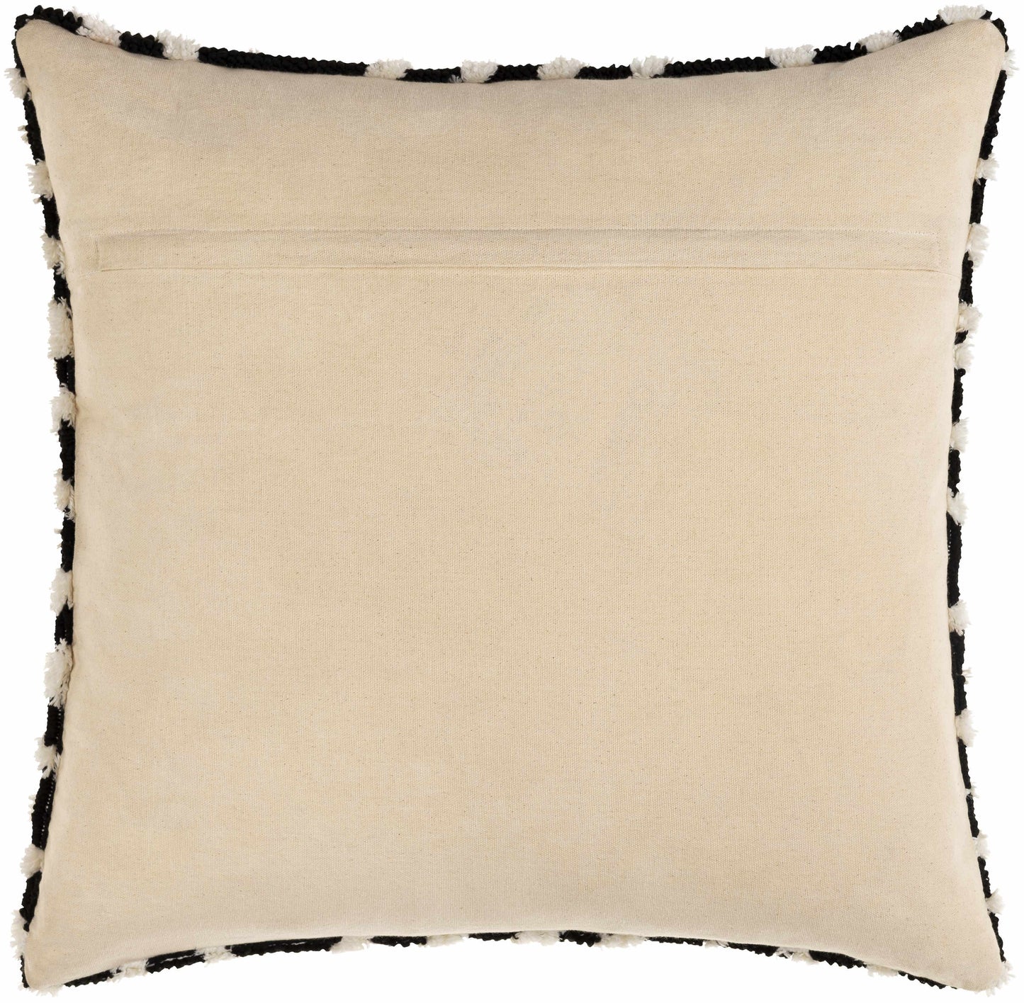 Calomboyan Throw Pillow