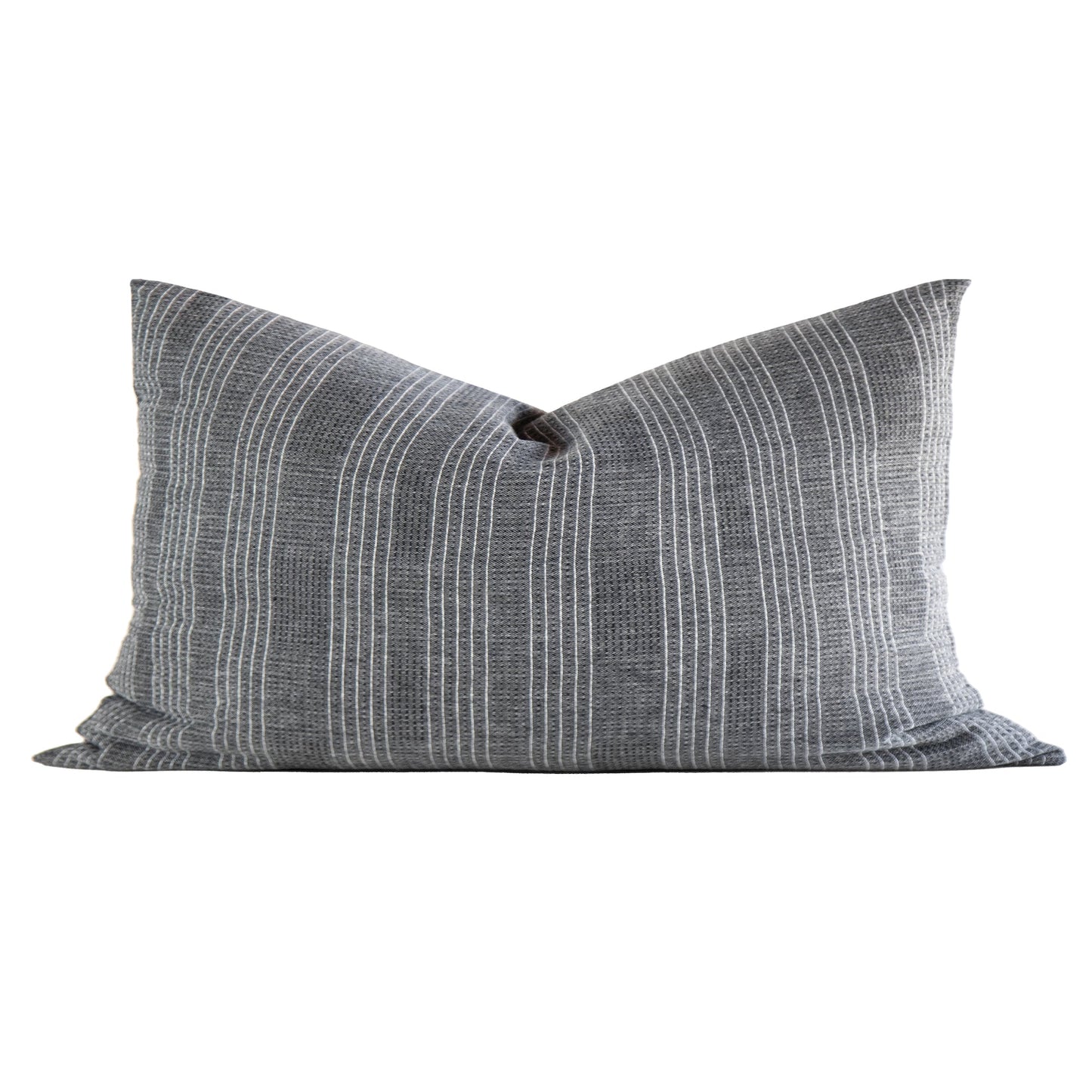 Cambria Pillow Cover - Handmade in the USA