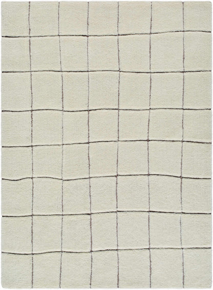 Caolan Washable Wool Rug - Quahog Bay Bedding