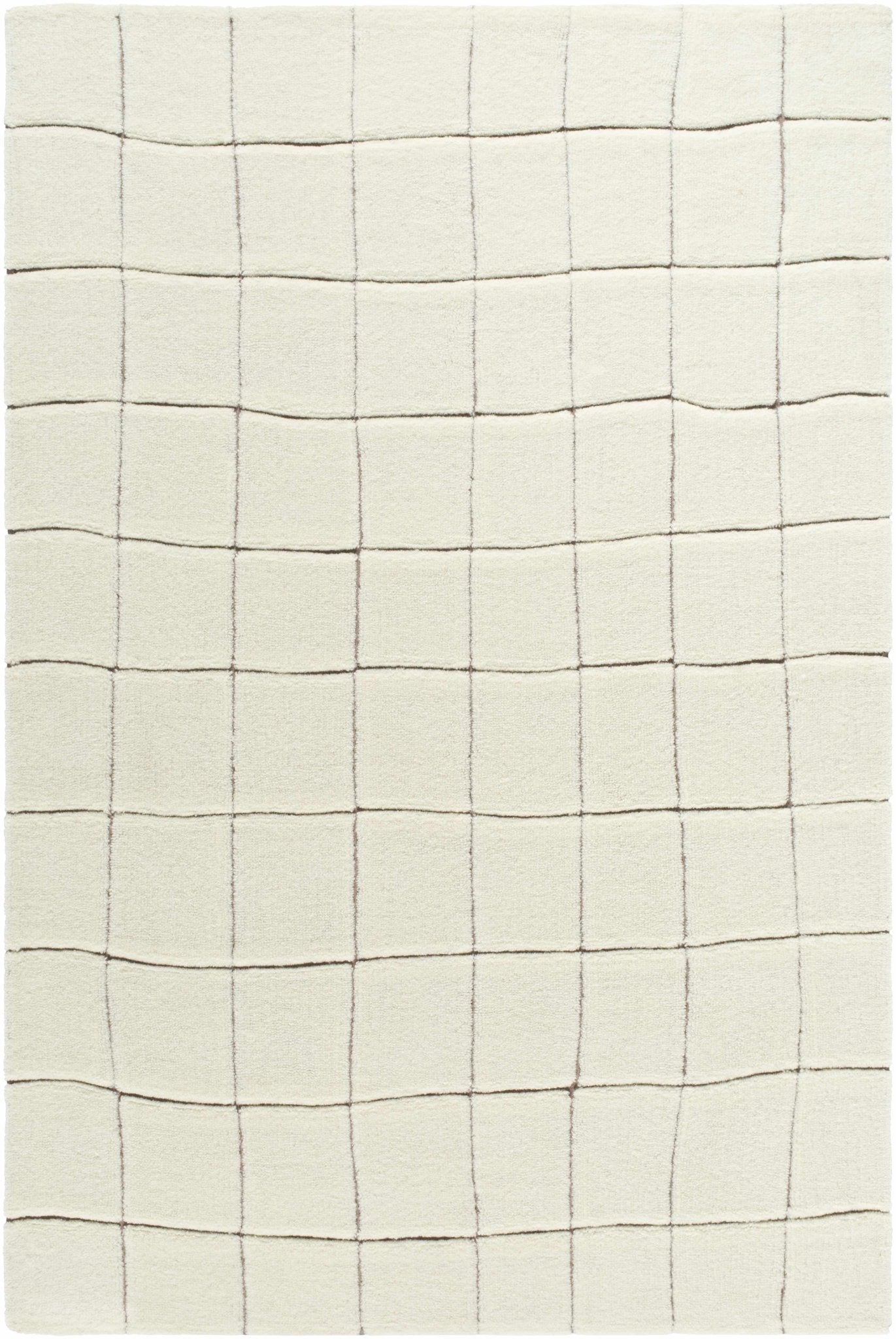 Caolan Washable Wool Rug - Quahog Bay Bedding