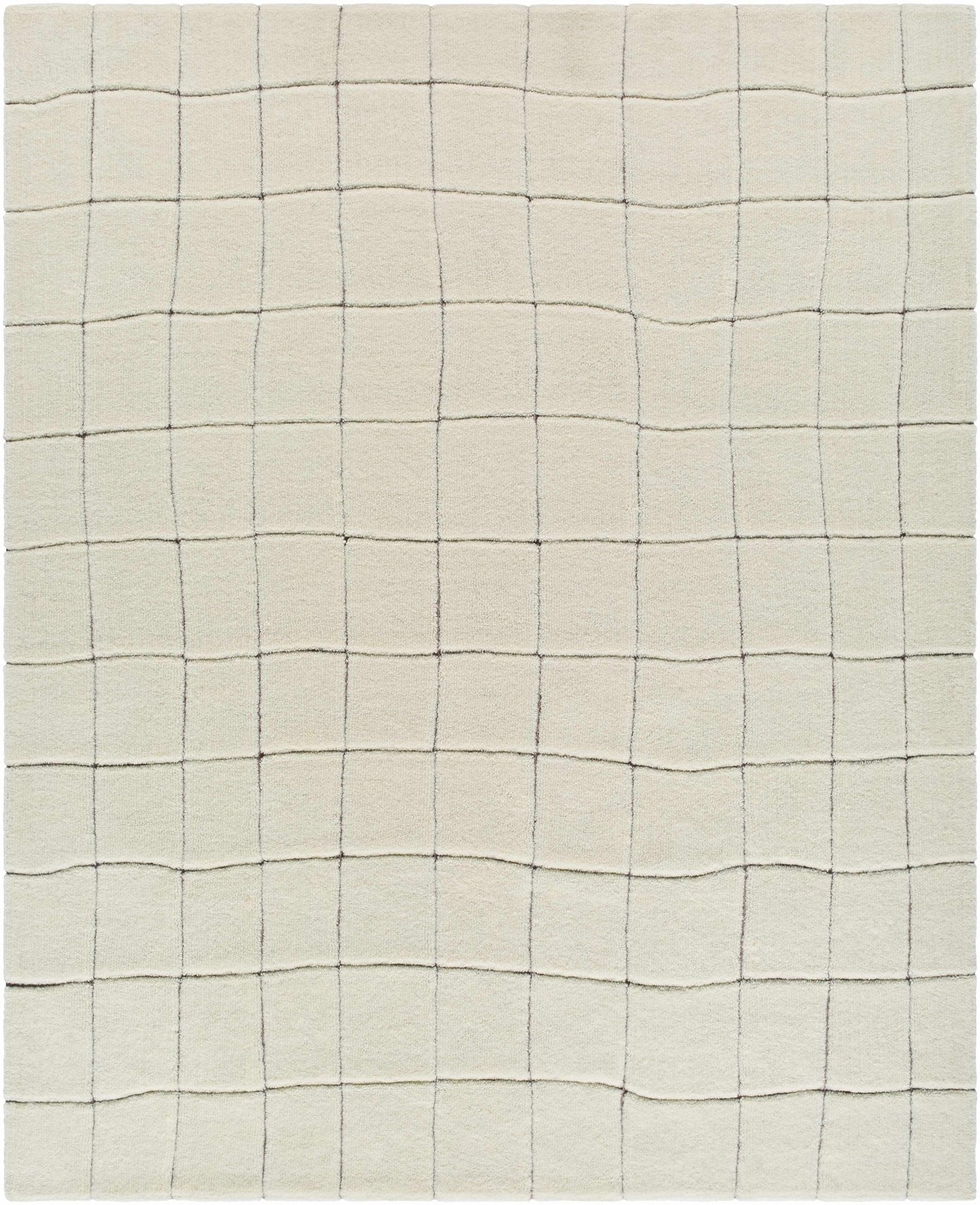 Caolan Washable Wool Rug - Quahog Bay Bedding