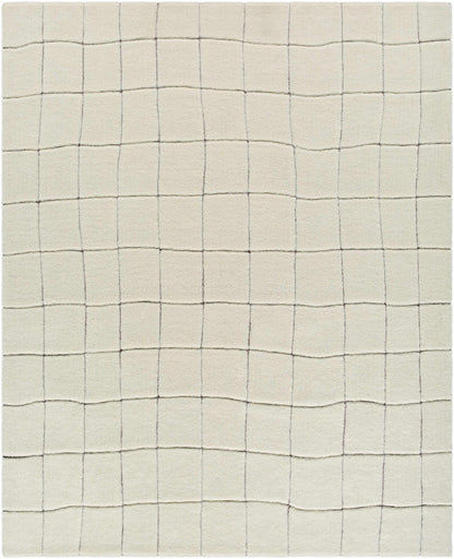 Caolan Washable Wool Rug - Quahog Bay Bedding