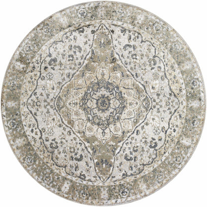 Cara Flat Pile Washable Rug - Quahog Bay Bedding