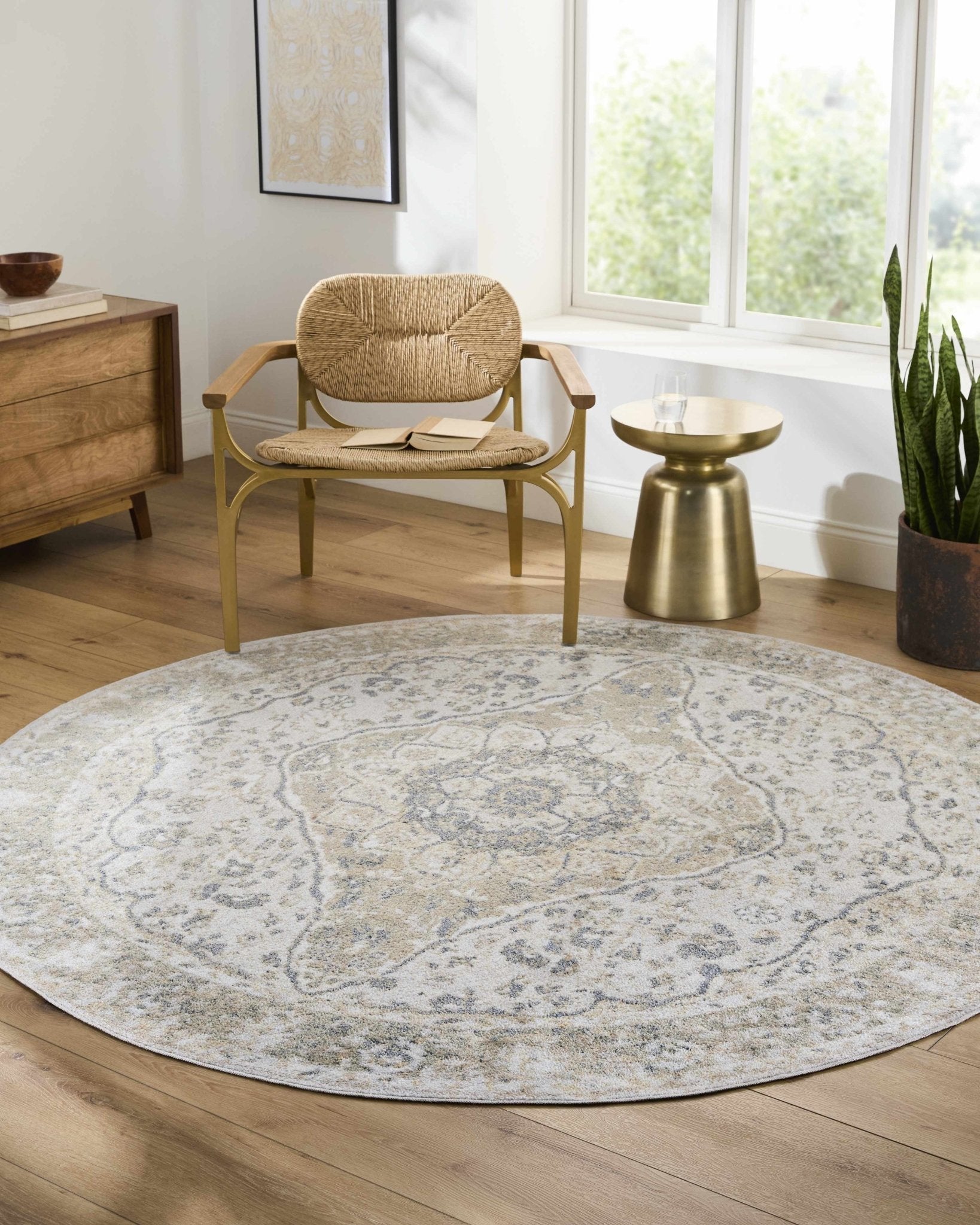 Cara Flat Pile Washable Rug - Quahog Bay Bedding