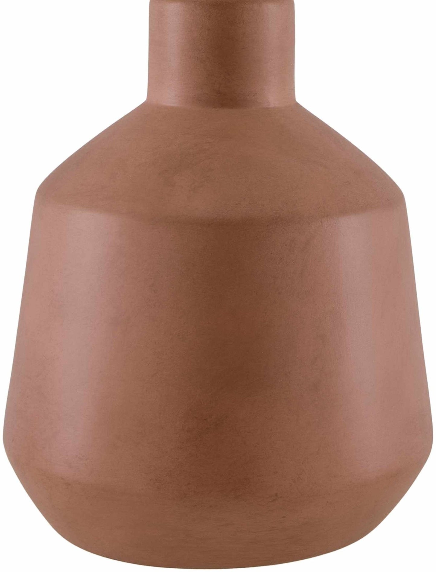 Carcaixent Table Lamp - Quahog Bay Bedding