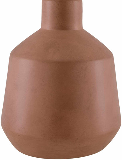 Carcaixent Table Lamp - Quahog Bay Bedding