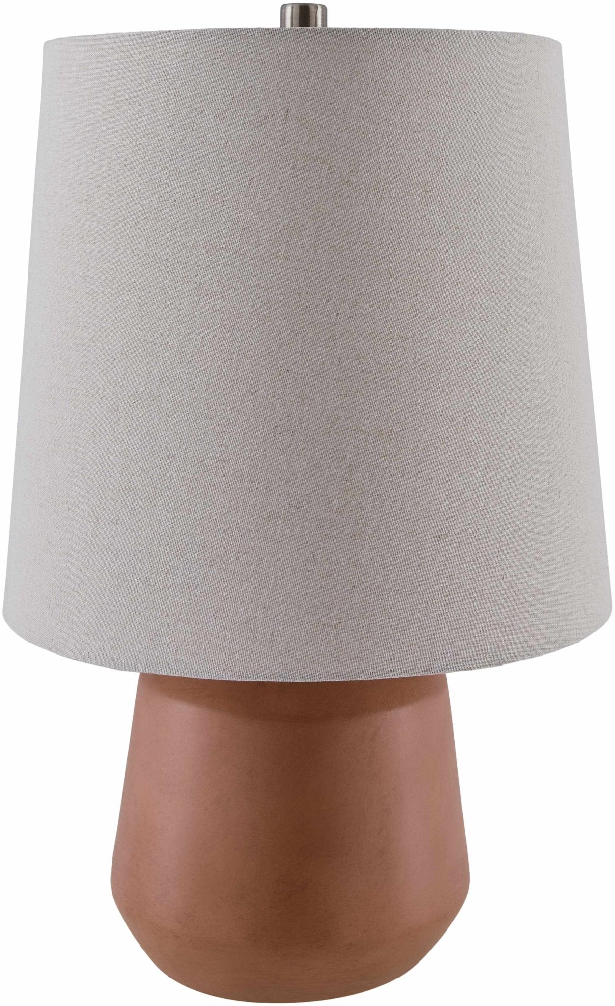 Carcaixent Table Lamp - Quahog Bay Bedding