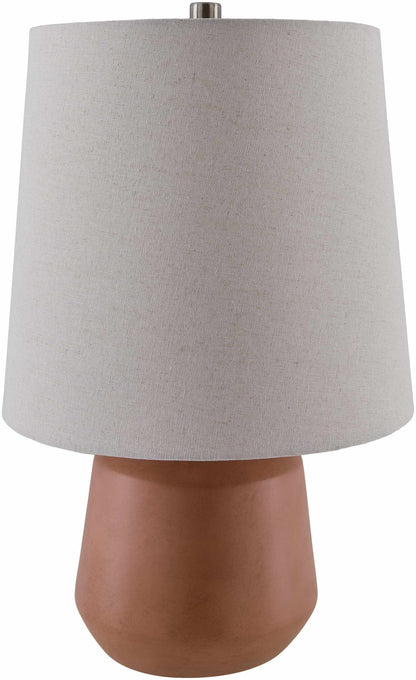 Carcaixent Table Lamp - Quahog Bay Bedding