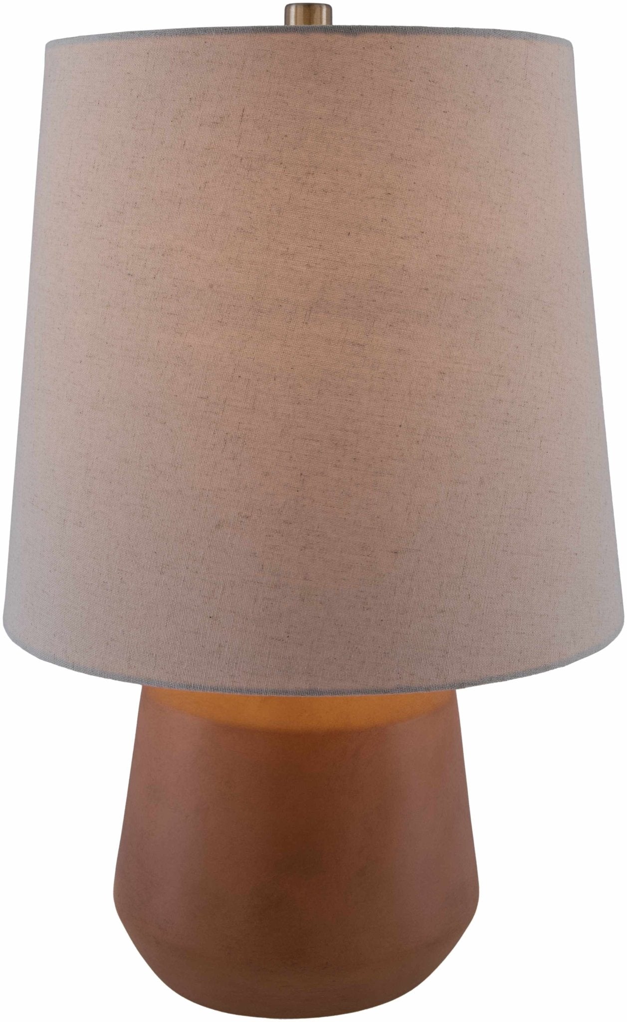 Carcaixent Table Lamp - Quahog Bay Bedding