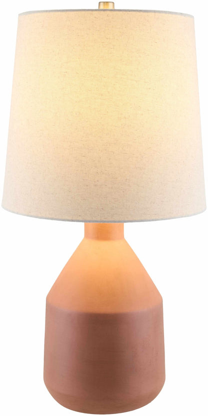 Carcaixent Table Lamp - Quahog Bay Bedding