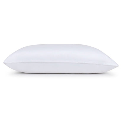 Caress Down & Feather Pillow - Quahog Bay Bedding