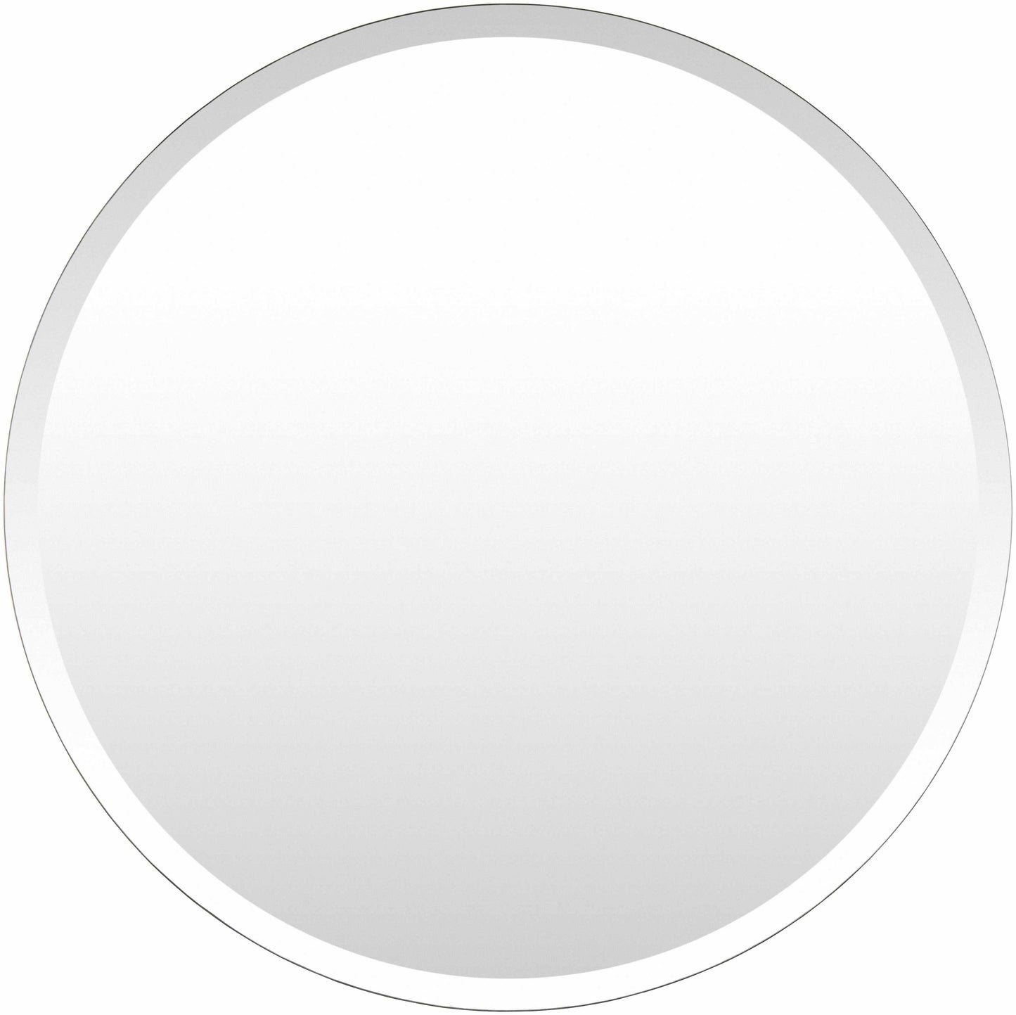 Casian Mirror