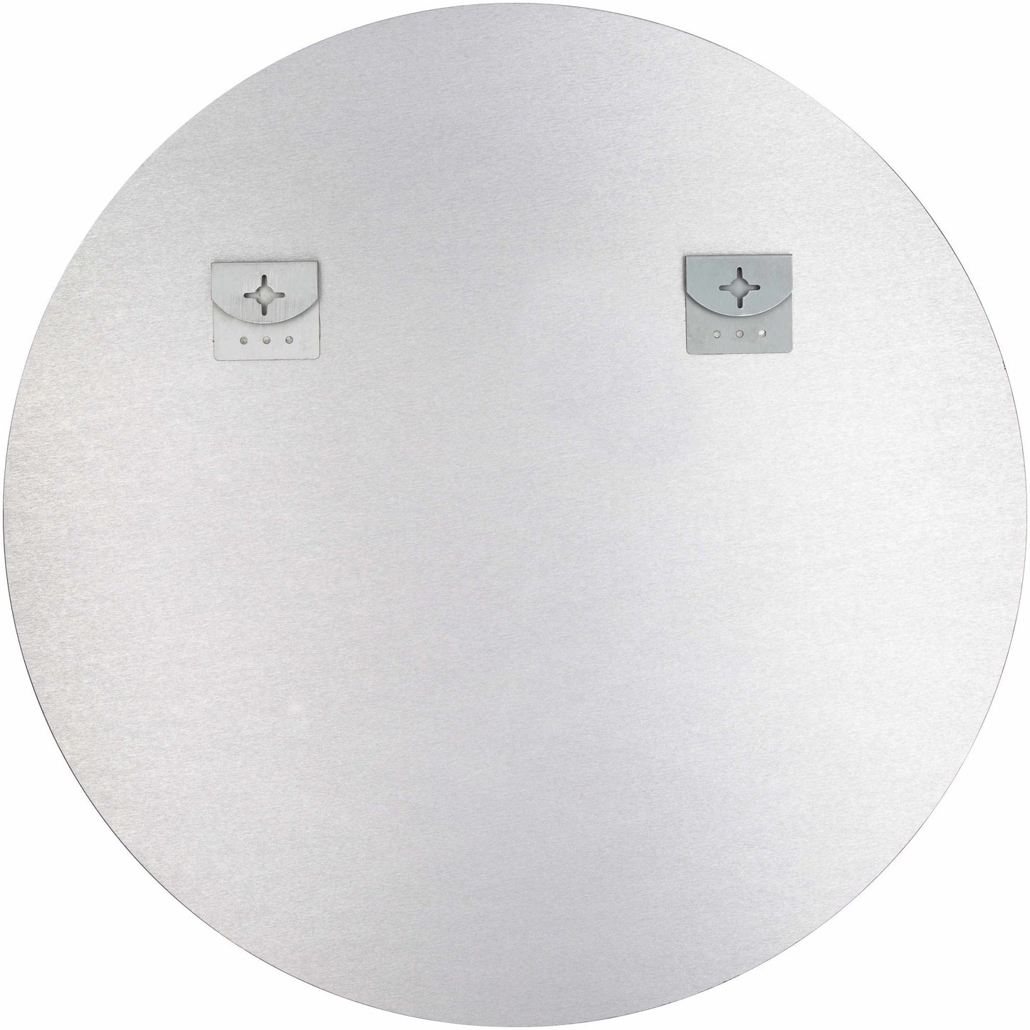 Casian Mirror - Quahog Bay Bedding