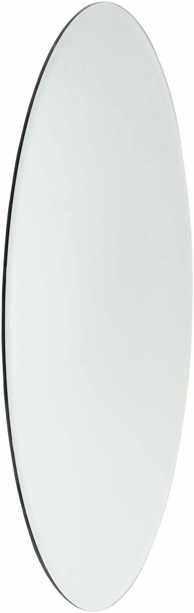 Casian Mirror - Quahog Bay Bedding