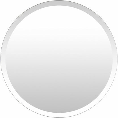 Casian Mirror - Quahog Bay Bedding