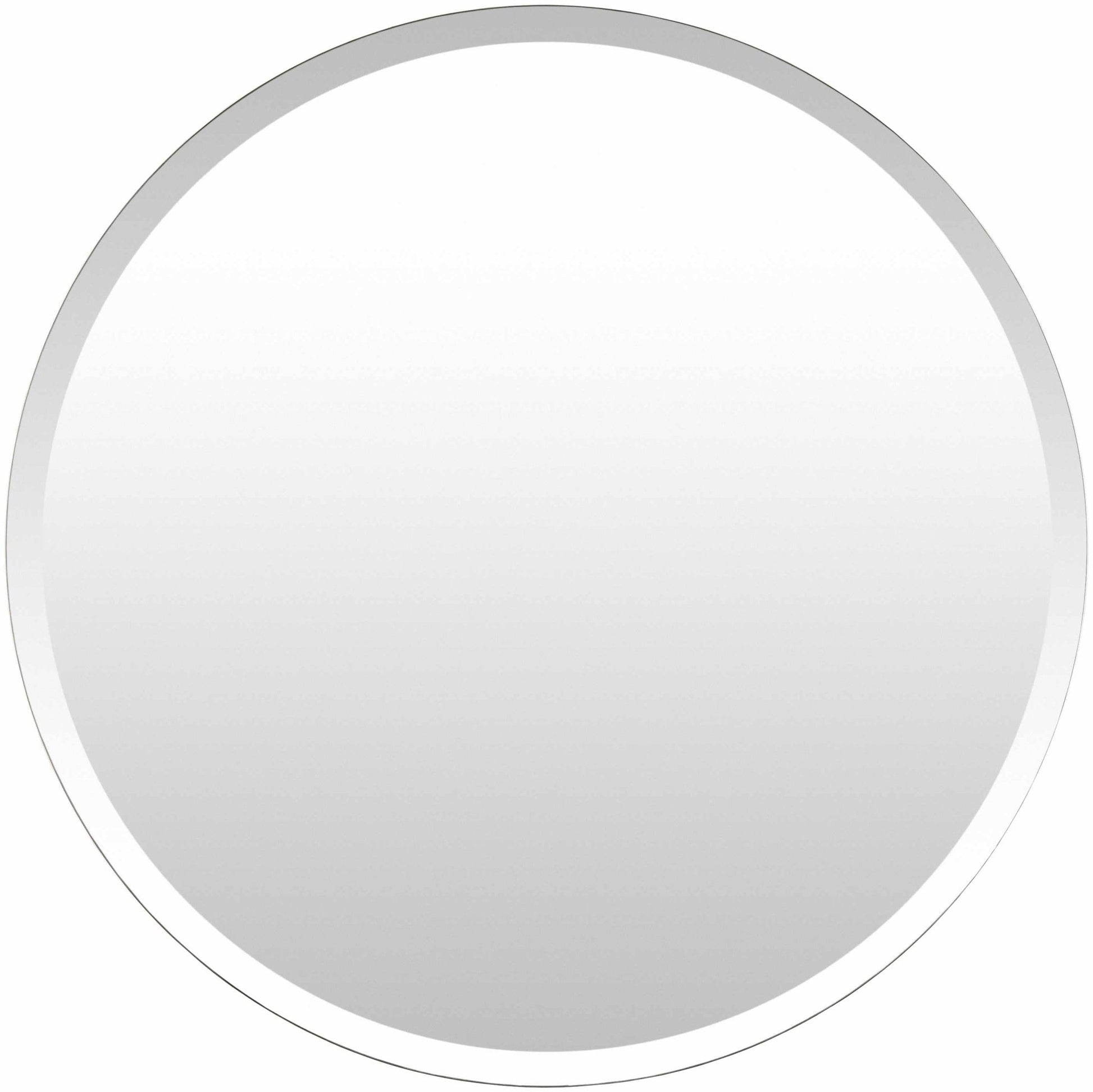 Casian Mirror - Quahog Bay Bedding