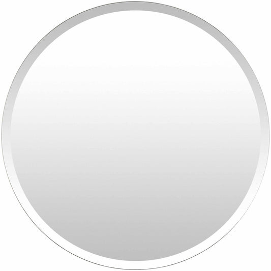 Casian Mirror - Quahog Bay Bedding