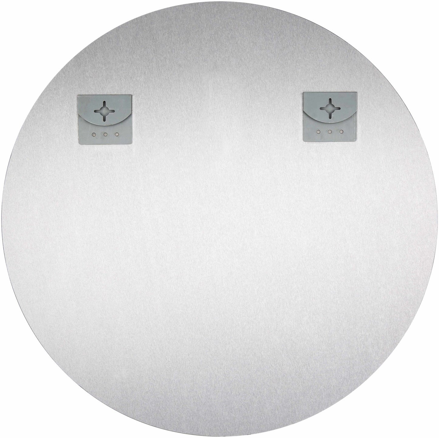 Casian Mirror - Quahog Bay Bedding